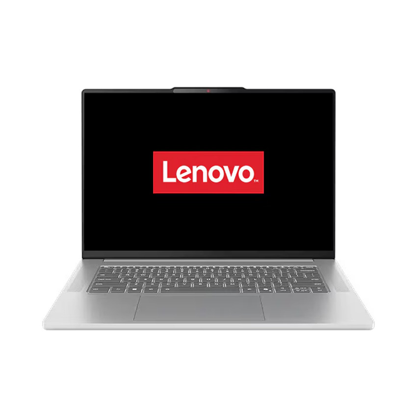 Laptop Lenovo IdeaPad Slim 5 Oled 15ARP10 (83J3002SVN) (R7 7735HS/32GB RAM/1TB SSD/15.1 WQXGA/Win11/Xám)