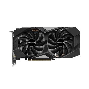 Card màn hình Gigabyte GTX 1660 Super D6-6GD - Cũ đẹp (Tray)