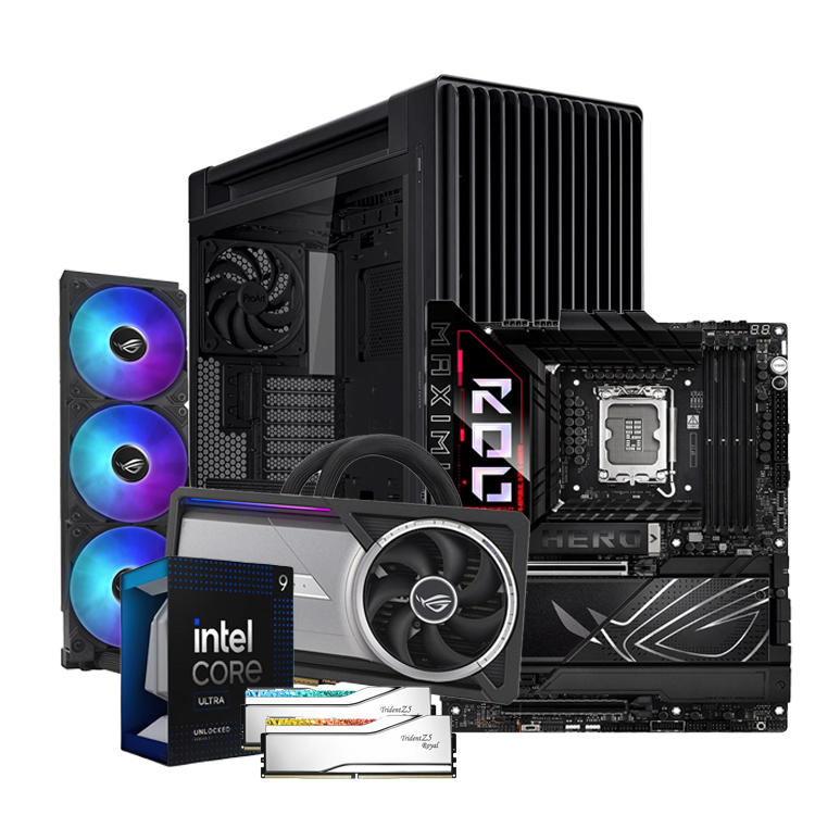 89163_pc_hacom_x_asus_pro_max_core_ultra_9_285k_vga_rtx_5090lk PC HACOM x ASUS PRO MAX ( Core Ultra 9 285K / VGA RTX 5090 ASTRAL ) POWERED BY ASUS