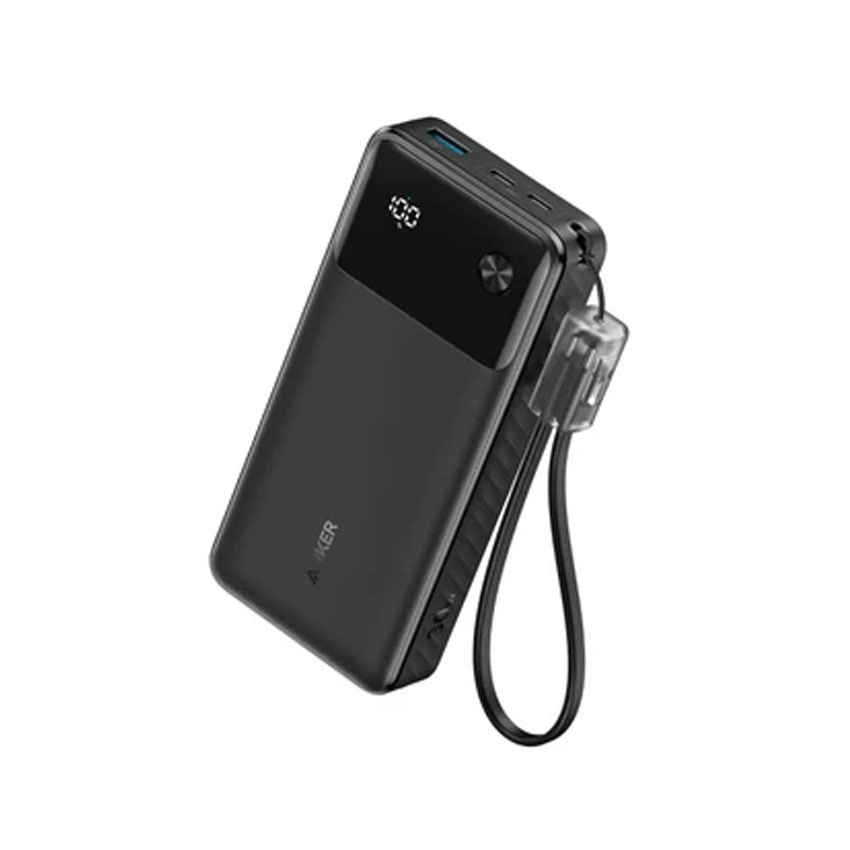 89171_sac_du_phong_anker_2c1a_30w_20000mah_with_charging_cable_den_black_b2b_a1384h11__1_ Sạc dự phòng Anker 2C1A 30W 20000mah (with charging cable) Đen (Black) B2B_A1384H11