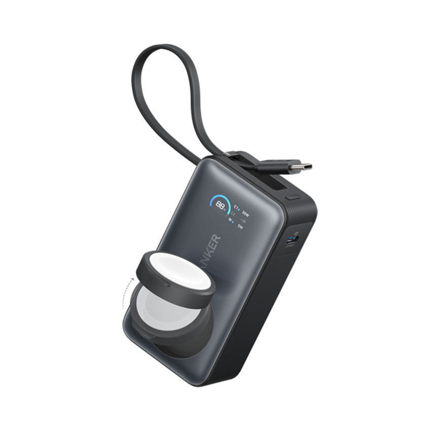 89177_sac_du_phong_anker_nano_1c_35w_10000mah_built_in_usb_c_made_for_apple_watch_den_black_b2b_a1657h11__1_ Sạc dự phòng Anker Nano 1C 35W 10000mah (Built-In USB-C, Made for Apple Watch) Đen (Black) B2B_A1657H11