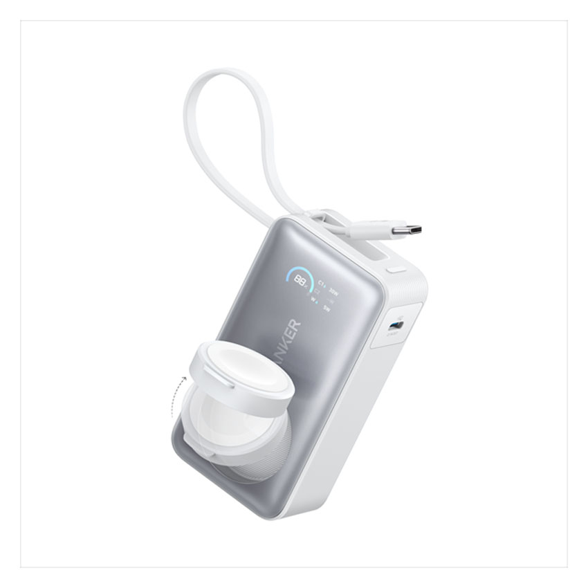 89178_sac_du_phong_anker_nano_1c_35w_10000mah_built_in_usb_c_made_for_apple_watch_trang_white_b2b_a1657h__2_ Sạc dự phòng Anker Nano 1C 35W 10000mah (Built-In USB-C, Made for Apple Watch) Trắng (White) B2B_A1657H21