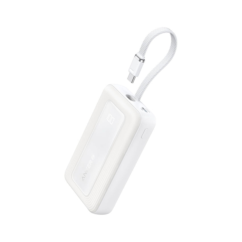 89183_sac_du_phong_anker_zolo_1a1c_30w_10000mah_built_in_usb_c_trang_white_b2b_a1688h21__2_-1 Sạc dự phòng Anker Zolo 1A1C 30W 10000mah (Built-In USB-C) Trắng (White) B2B_A1688H21