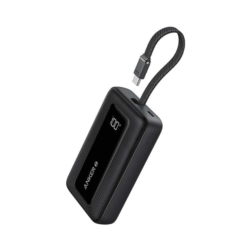 89184_sac_du_phong_anker_zolo_1a1c_30w_20000mah_built_in_usb_c_den_black_b2b_a1689h11__4_ Sạc dự phòng Anker Zolo 1A1C 30W 20000mah (Built-In USB-C) Đen (Black) B2B_A1689H11