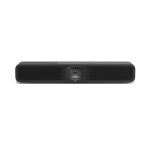 Webcam hội nghị truyền hình Logitech Meetup 2 (960-001681)