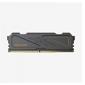 Ram Desktop HIKSEMI Armor (HSC408U32D2) 8GB (1x8GB) - DDR4 3200MHz