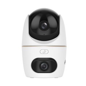 Camera Dahua DH-H5D-5F