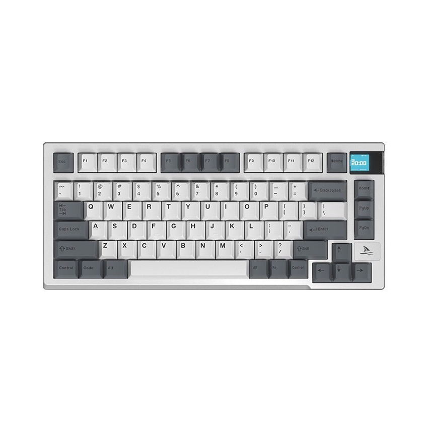 89219_ban_phim_darmoshark_k8_tri_mode_rgb_white_gateron_ef_switch-1 Bàn phím Darmoshark K8 Tri-mode RGB White Gateron EF Switch