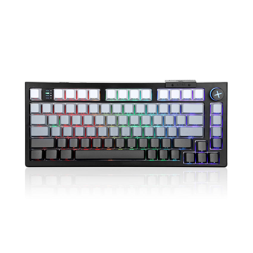 89222_ban_phim_darmoshark_top_75_magnetic_switch_rgb_black_01-1 Bàn phím Darmoshark TOP 75 Magnetic Switch RGB Black