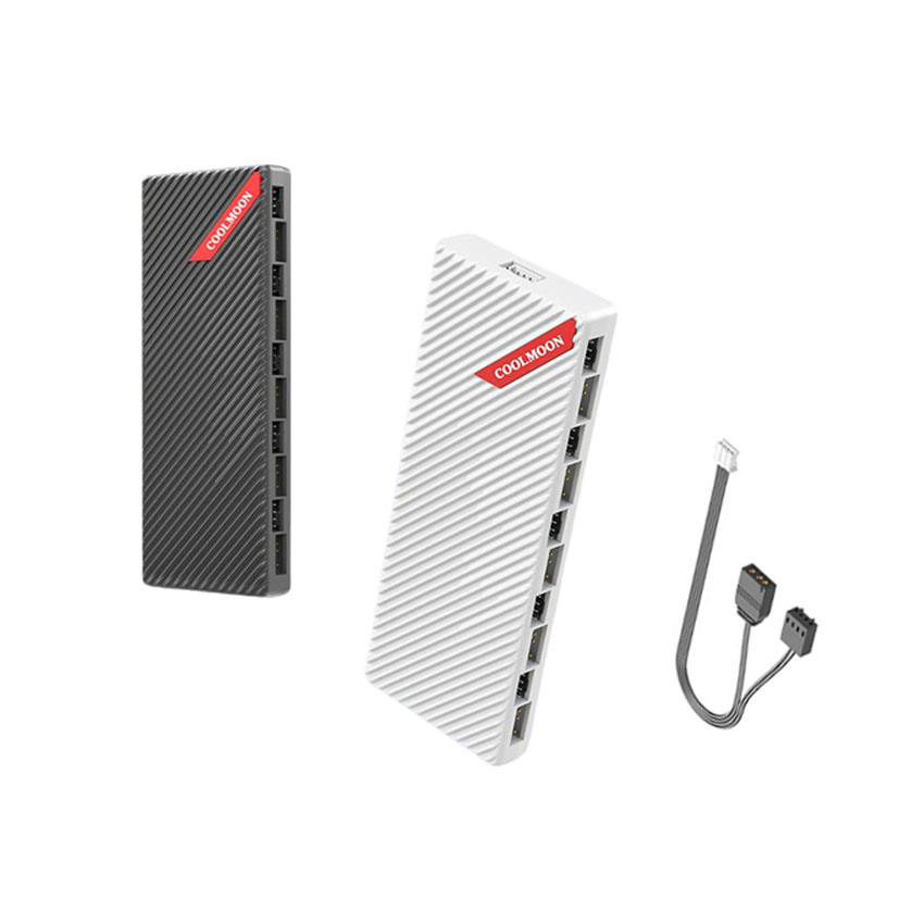 89232_hub_remote_coolmoon_am10_sync_main_argb_5v_3pin__1_-1 HUB REMOTE COOLMOON AM10 (Sync main ARGB 5v 3pin)