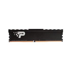 Ram Desktop Patriot Signature Premium (PSP416G32002H1) 16GB (1x 16GB) DDR4 3200Mhz