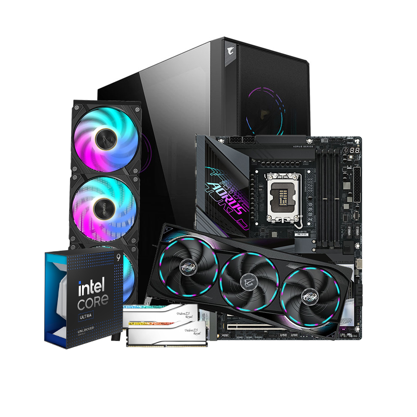 89248_pc_hacom_x_gigabyte_aorus_master_core_ultra_9_285k_vga_rtx_5090_aorus_masterx PC HACOM x GIGABYTE AORUS MASTER ( Core Ultra 9 285K / VGA RTX 5090 AORUS MASTER )