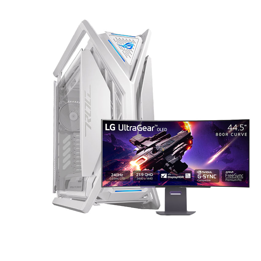 89290_89290_pc_hacom_ai_ultra_max_core_ultra_285k_vga_rtx_5090_aorus_master_gaming_gear_monitor_oled_45_curved_240_hz-1 PC HACOM AI ULTRA MAX ( CORE ULTRA 285K / VGA RTX 5090 AORUS MASTER / GAMING GEAR/ MONITOR OLED 45" CURVED 240 HZ )