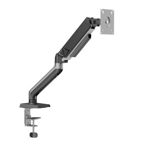 Giá treo màn hình Thronmax MS25 Black (17-32 inch)