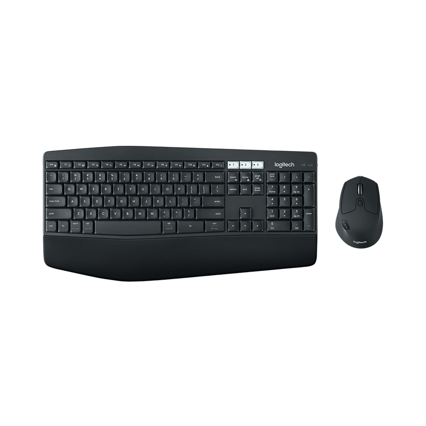 89299_bo_ban_phim_chuot_khong_day_logitech_mk850_mau_den_920_008233_1-1 Bộ bàn phím chuột không dây Logitech MK850 (Màu Đen)(920-008233)