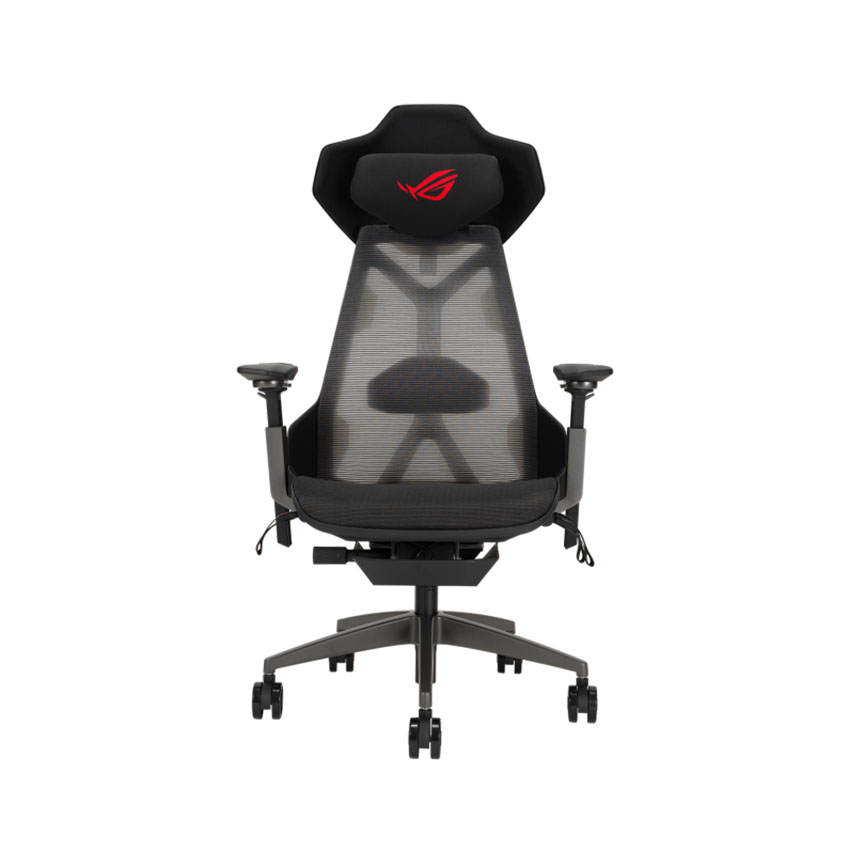 89312_ghe_game_asus_destrier_ergo_gaming_chair_sl400c__1_-1 Ghế Game Asus Destrier Ergo Gaming Chair (SL400C)