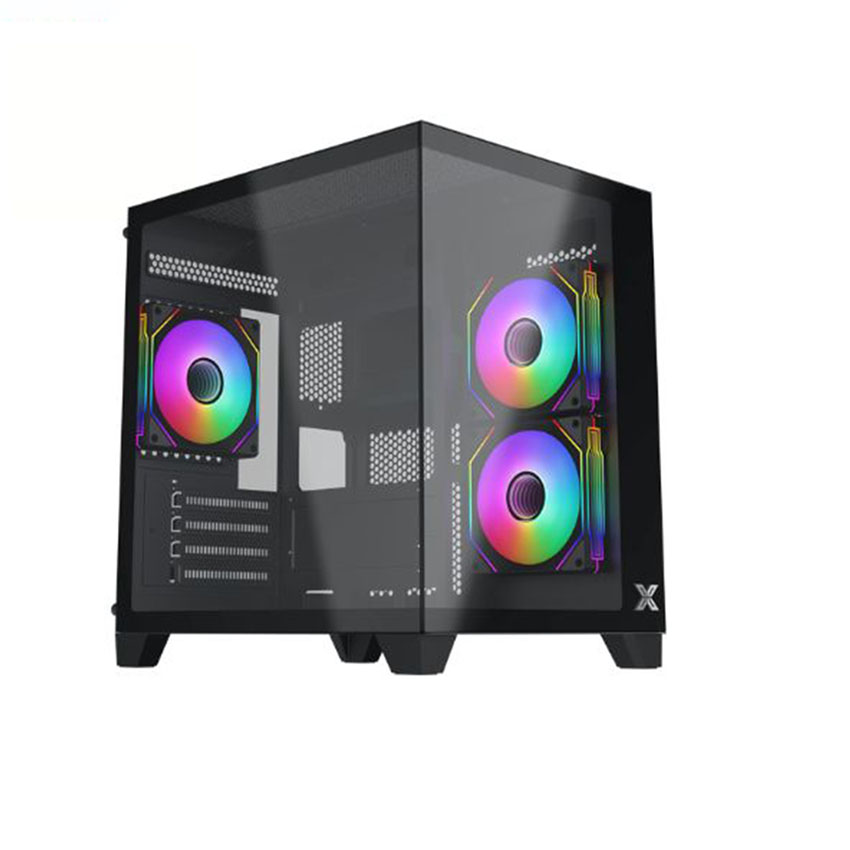 89314_vo_case_xigmatek_aqua_m_nano_3gf_matx_3fan__4_-1 Vỏ case XIGMATEK Aqua M Nano 3GF (mATX/3fan)