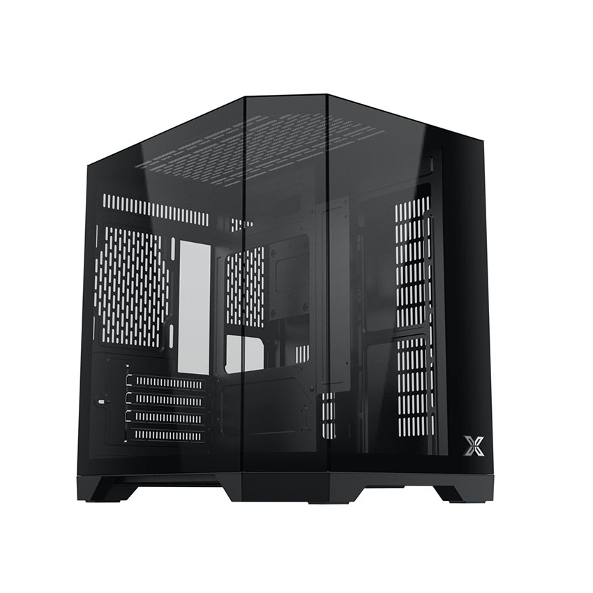 89316_vo_case_xigmatek_cubi_m_nano_matx__1_-1 Vỏ case XIGMATEK Cubi M Nano (mATX)