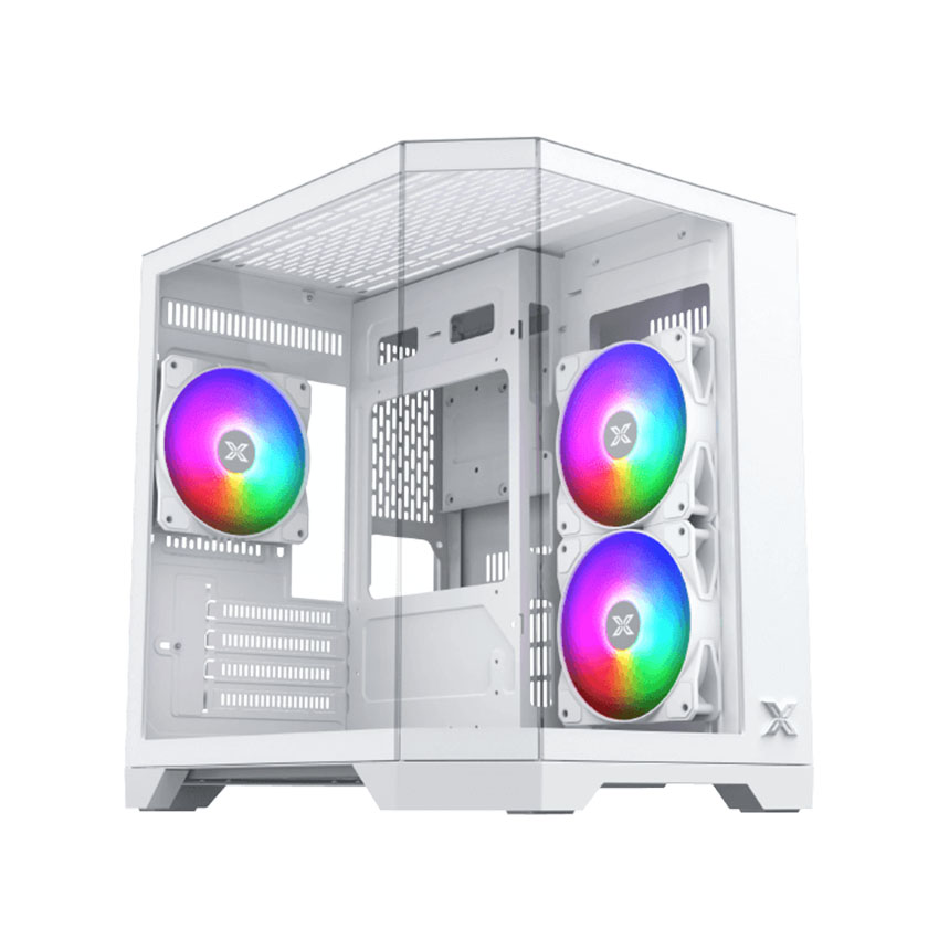 89317_vo_case_xigmatek_cubi_m_nano_arctic_matx__2_-1 Vỏ case XIGMATEK Cubi M Nano Arctic (mATX)