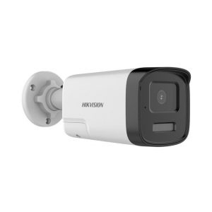 CAMERA HIKVISION DS-2CE17D0T-LTS