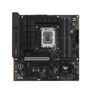 Mainboard ASUS TUF GAMING B760M-PLUS II