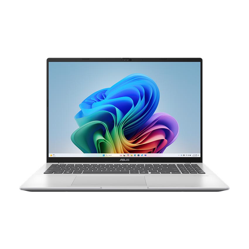 89333_laptop_asus_vivobook_m1607ka_mb091ws_r7_ai_350_16gb_ram_512gb_ssd_16_wuxga_win11_officeh_bac_0006_layer_15 Laptop Asus VivoBook M1607KA-MB091WS (R7 AI 350/16GB RAM/512GB SSD/16 WUXGA/Win11/OfficeH/Bạc)