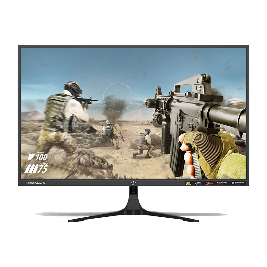 89337_man_hinh_vsp_g2724q1_6-1 Màn hình VSP G2724Q1 (27 inch/QHD/IPS/240Hz/1ms)