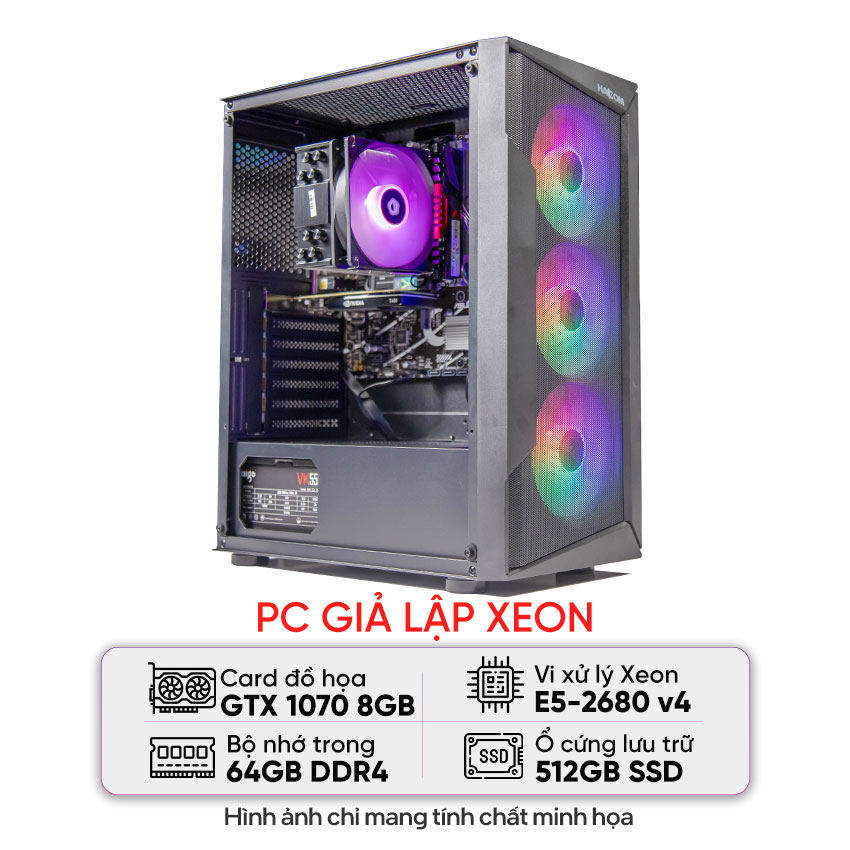 89354_pc_gia_lap_xeon_pcws00012_e5_2680_v4_gtx_1070_1 PC GIẢ LẬP DUAL XEON (E5-2680 V4/X99/64GB RAM/512GB SSD/GTX 1070/750W)