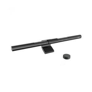 Đèn treo màn hình Yeelight Pura