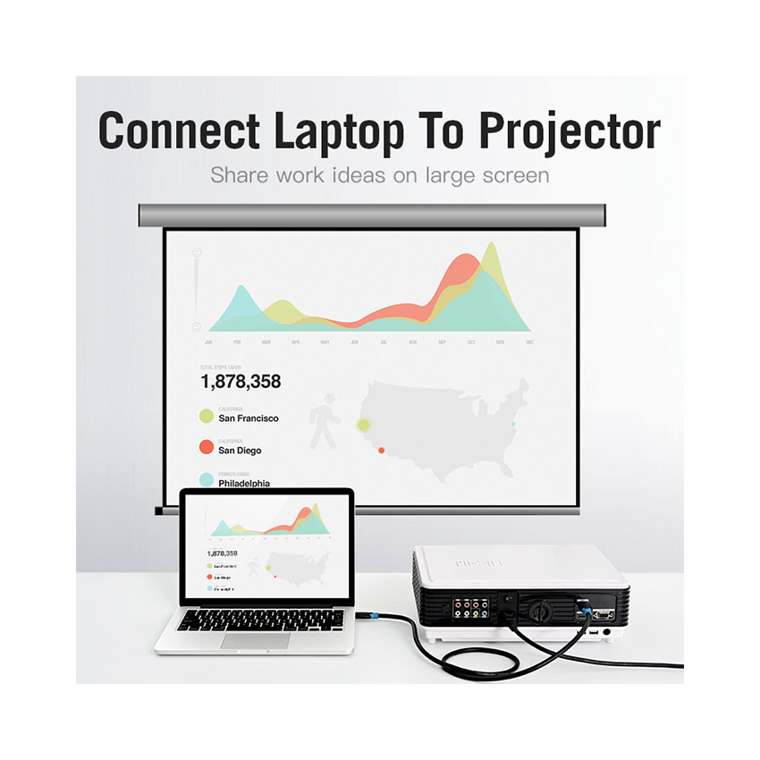 89367_cap_hdmi_1_5m_vention_vaa_b04_b150_chuan_2__1_-1 Cáp HDMI 1.5m Vention VAA-B04-B150 chuẩn 2.0 hỗ trợ 4K 60Mhz