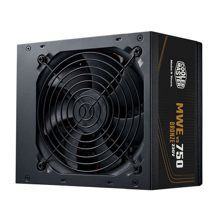 89372_nguon_may_tinh_cooler_master_mwe_v3_230v_650_650w_80_plus_bronze_atx3__6_ Nguồn máy tính Cooler Master MWE V3 230V 650 - 650W (80 Plus Bronze/ATX3.1)