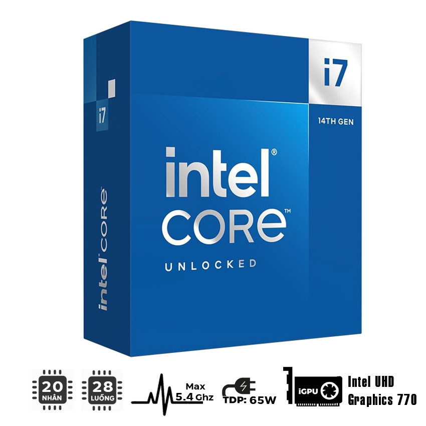 89374_78873_cpu_intel_core_i7_14700-1 CPU Intel Core i7-14700 (Tray, không Fan)