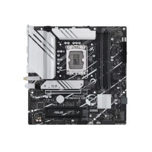 Mainboard ASUS PRIME B760M-A WIFI DDR5