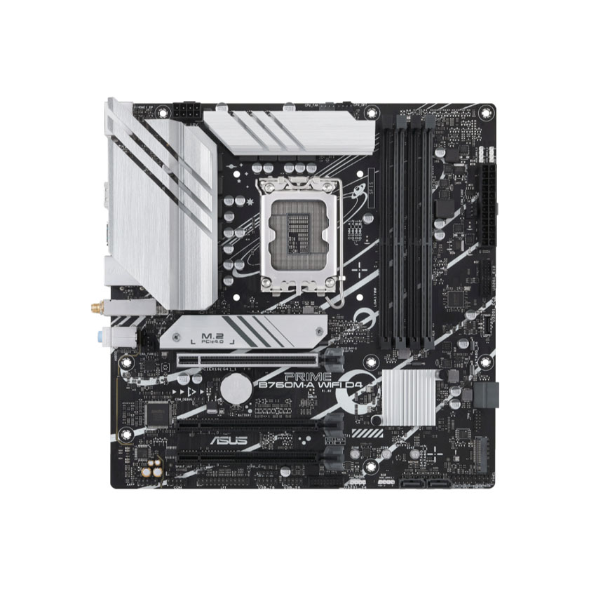 89375_mainboard_asus_prime_b760m_a_wifi_ddr5__1_-1 Mainboard ASUS PRIME B760M-A WIFI DDR5