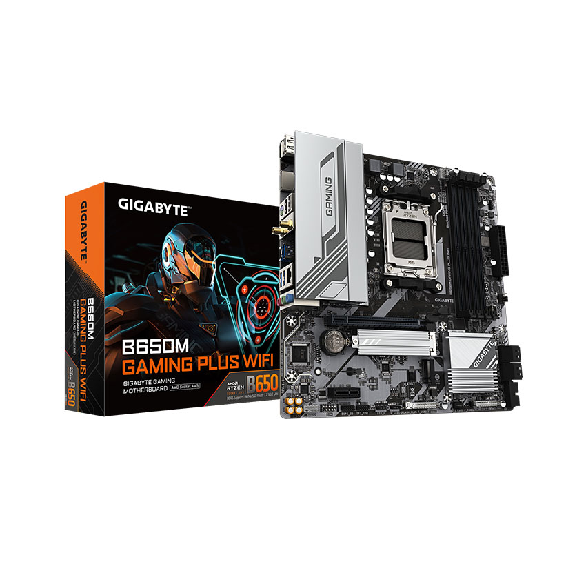 89376_mainboard_gigabyte_b650m_gaming_plus_wifi_ddr5__3_-1 Mainboard Gigabyte B650M GAMING PLUS WIFI DDR5