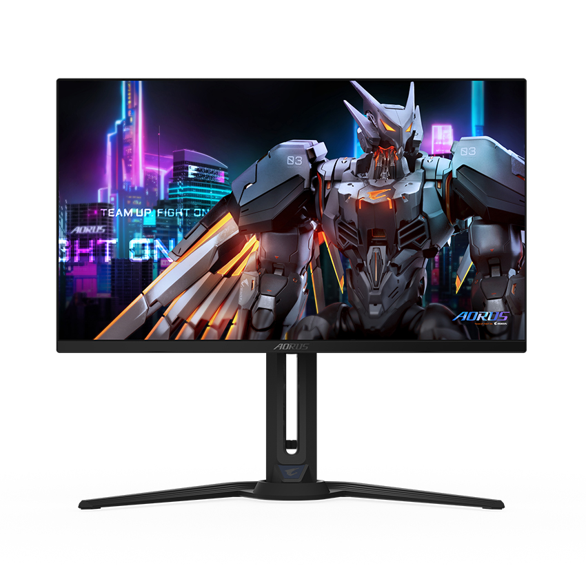 89389_man_hinh_gigabyte_aorus_fo27q3_3-1 Màn hình Gigabyte AORUS FO27Q3 (27 inch/QHD/OLED/360hz/0.03ms/Loa)