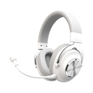 Tai nghe không dây Gaming EDRA EH414W (White)