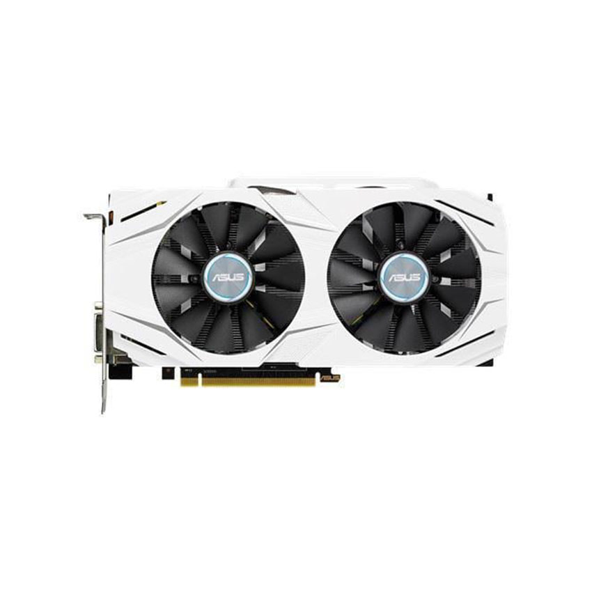 89398_card_man_hinh_asus_dual_gtx_1070_o8g_cu_dep_tray__4_-1 Card màn hình Asus DUAL GTX 1070-O8G - Cũ đẹp (Tray)