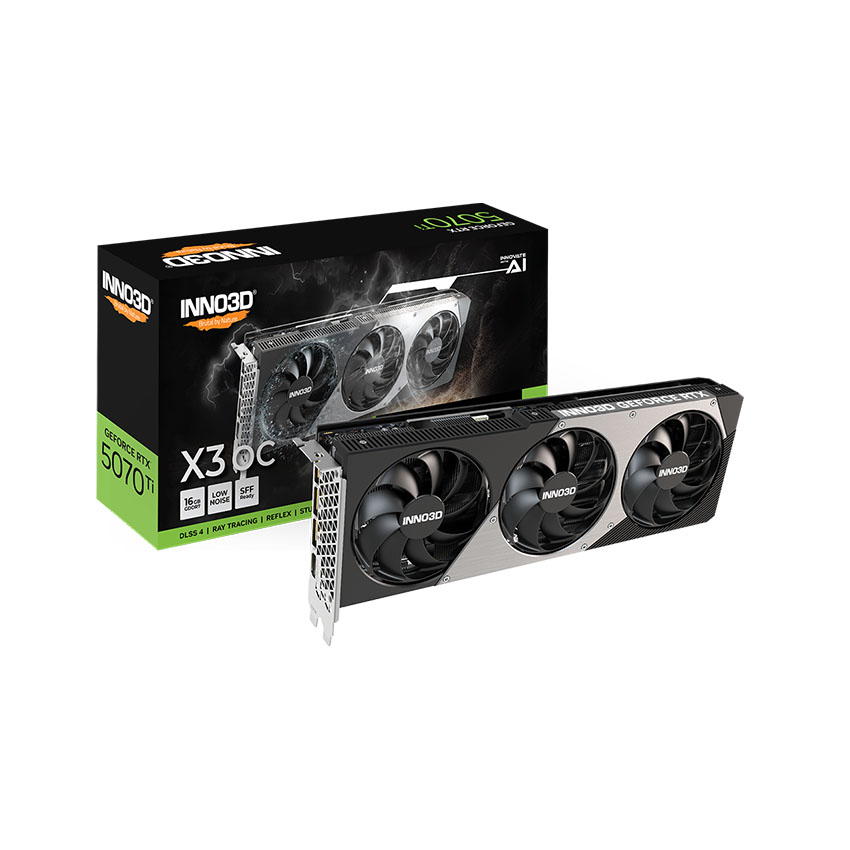 89402_card_man_hinh_inno3d_rtx_5070_ti_x3__1_-1 Card màn hình INNO3D RTX 5070 Ti X3