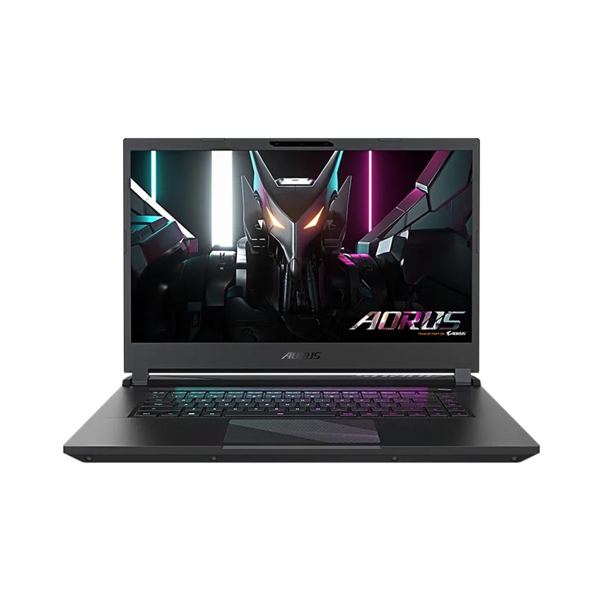 89404_laptop_gigabyte_aorus_15_bkf_73vn754sh_i7_13700h_16gb_ddr5_ram_1tb_ssd_rtx4060_8g_15_6_inch_qhd_165hz_win_11_den_0007_la-1 Laptop Gigabyte AORUS 15 (BKF-73VN754SH) (i7 13700H /16GB DDR5 RAM/1TB SSD/RTX4060 8G/15.6 inch QHD 165Hz/Win 11/Đen)