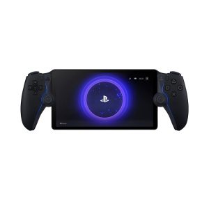 PlayStation Portal Remote Player for PS5 Console Màu Đen