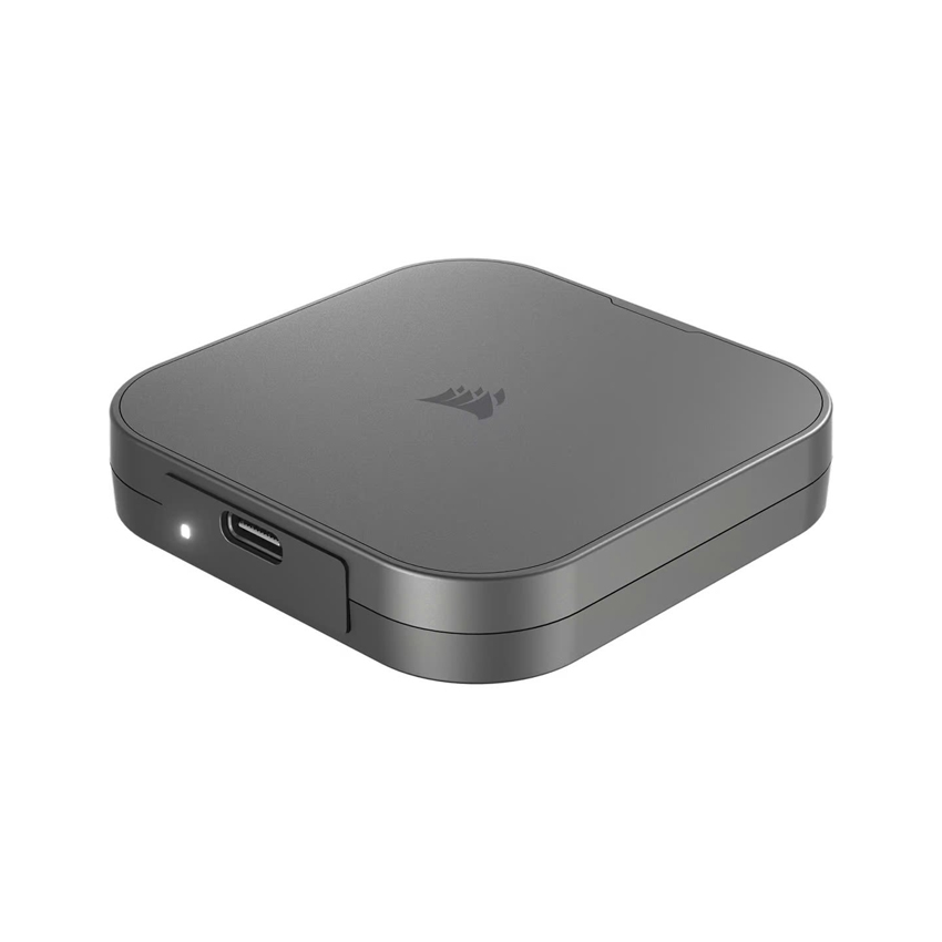 89408_o_cung_di_dong_corsair_portable_ssd_ex400u_4tb_cssd_ex400u4tb_doc_4000mb_s_ghi_3500mb_s_0000_layer_5-1 Ổ cứng di động Corsair Portable SSD EX400U 2TB (CSSD-EX400U2TB) (Đọc 4000Mb/s - Ghi 3500Mb/s)