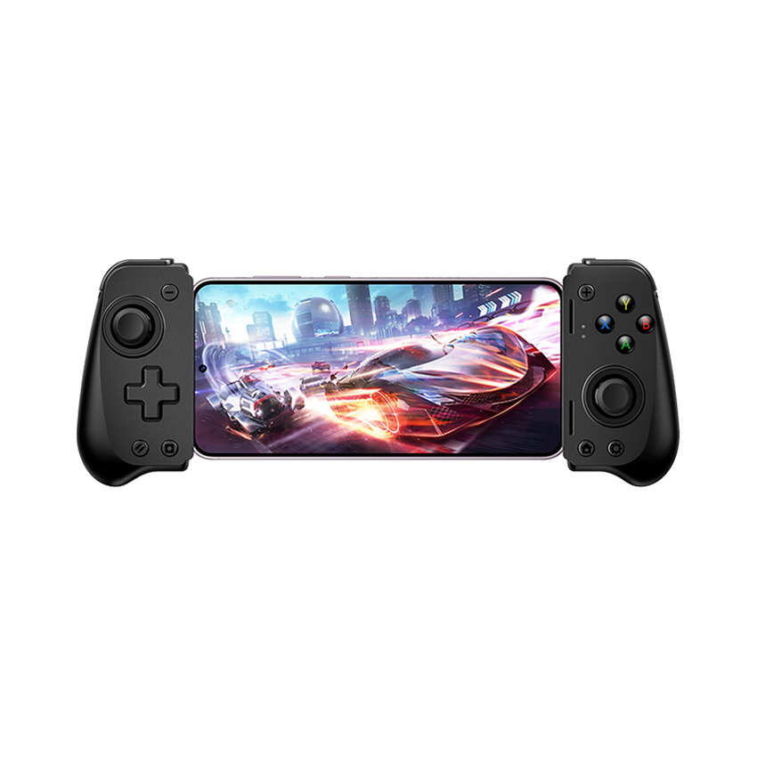 89416_tay_cam_choi_game_cho_mobile_easysmx_m10_mau_den_1-1 Tay cầm chơi game cho Mobile EasySMX M10 Màu Đen Type C (Android)
