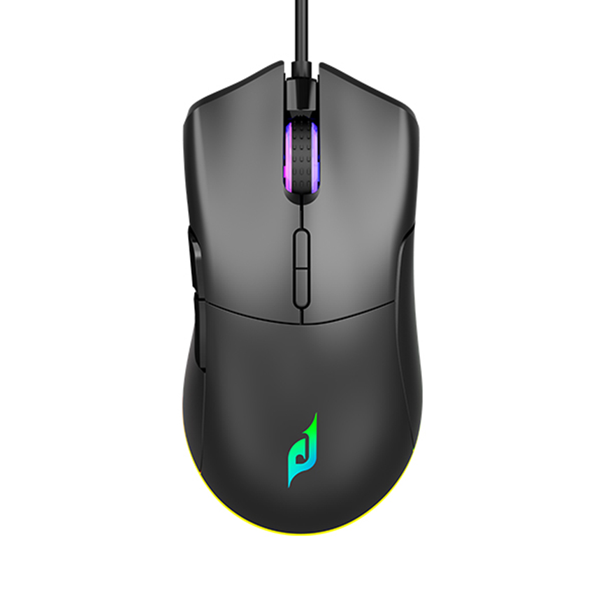 89426_chuot_gaming_co_day_edra_em660_pro_mau_den_1-1 Chuột gaming có dây EDRA EM660 PRO (Màu Đen)