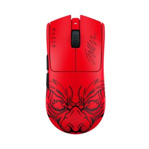 Chuột Razer Viper V3 Pro Faker Edition (RZ01-05120500-R3M1)