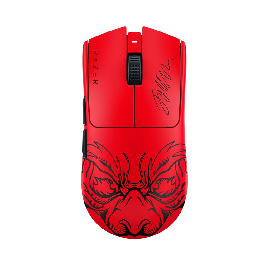 89428_chuot_razer_viper_v3_pro_faker_edition_rz01_05120500_r3m1_1-1 Chuột Razer Viper V3 Pro Faker Edition (RZ01-05120500-R3M1)