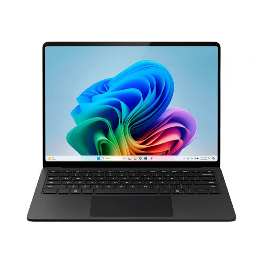 89430_mircosoft_surface_laptop_7_snapdragon_x_plus_10_core_16gb_ram_512gb_ssd_13_8_inch_2304_x_1536_touch_win11_den_0008_layer-2 Mircosoft Surface Laptop 7 15 Snapdragon® X Elite (12 Core)/32GB RAM/1TB SSD/15 inch(2496 x 1664) Touch/Win11/Đen)
