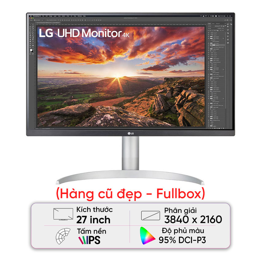 89432_man_hinh_lg_27up850_w_cu_dep_full_box_1-1 Màn hình LG 27UP850-W (27 inch/UHD/IPS/60Hz/5ms) - Cũ đẹp (Full box)