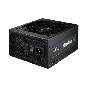 Nguồn FSP HYDRO G HG650 - 80 Plus Gold - Modular - Cũ xước (Tray)
