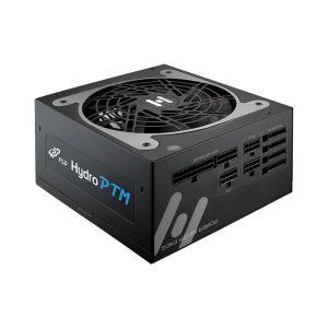 Nguồn FSP HYDRO PTM HPT650M - 92+ Plus Platinum - Modular - Cũ xước (Tray)